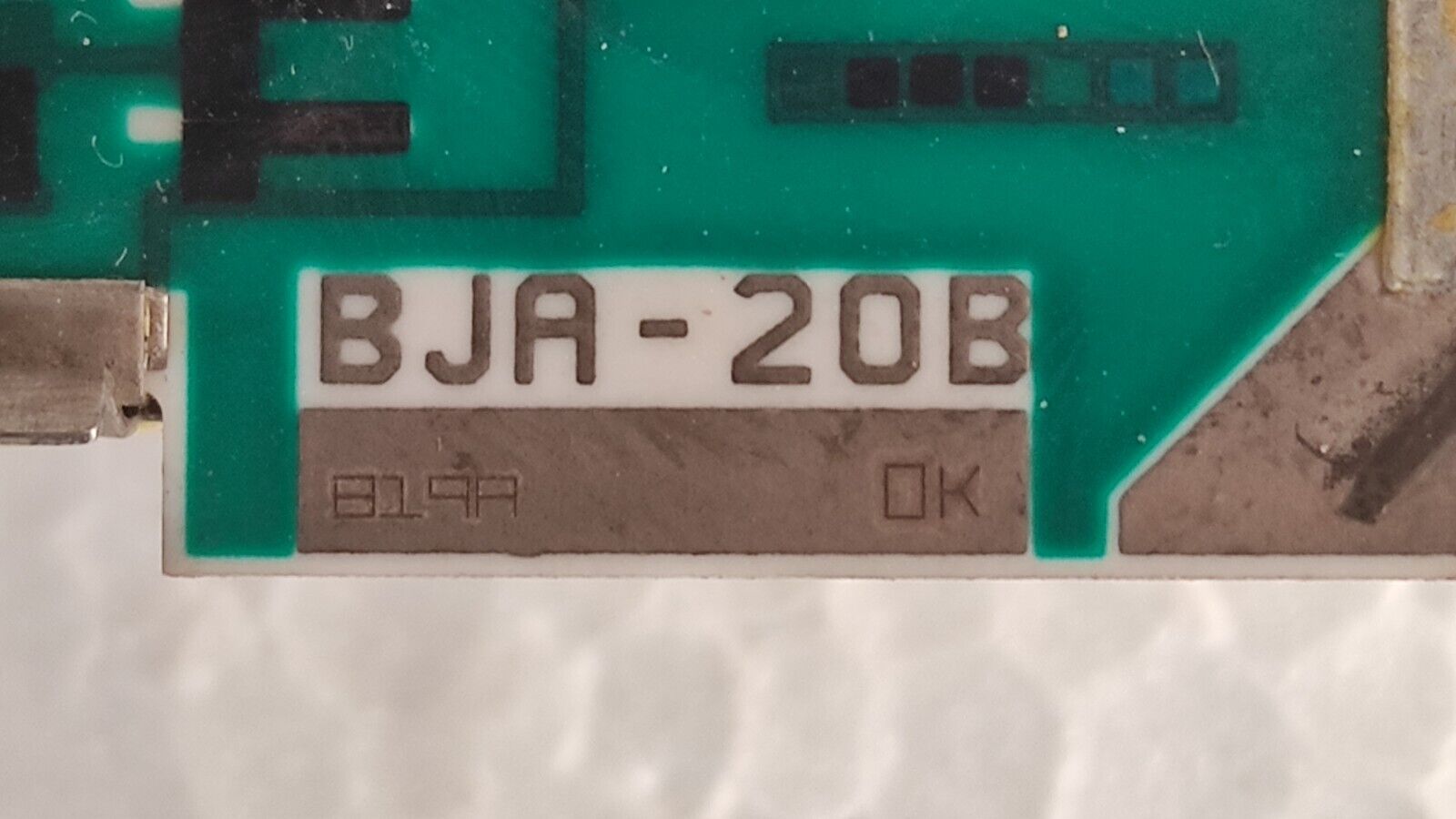 admin/uploads/uploads/Autronica bjh-20b_3.webp